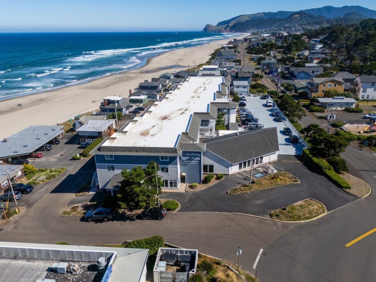 surftides plaza rentals